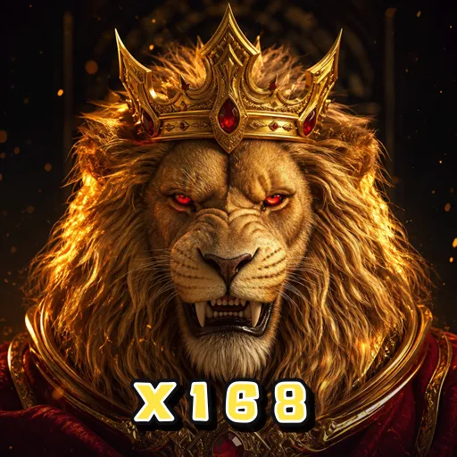 Ilustrasi membandingkan SHA-256 sebelum memasang APK x168