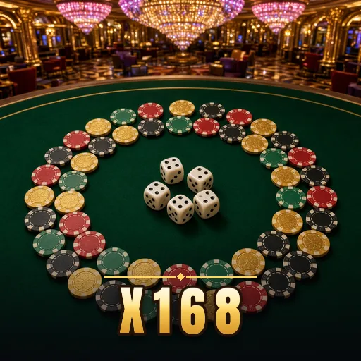 Ilustrasi membandingkan hash sebelum izin sideload x168